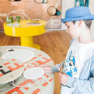 Interaktive Ausstellung __ SKB - Gerfried Tamerler _2_.jpg