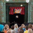 Kasperltheater __ SKB - Gerfried Tamerler _1_.jpg