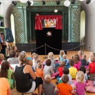 Kasperltheater __ SKB - Gerfried Tamerler _2_.jpg