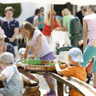 Kinder- und Familienwelt B__ckenhof_Wasserspielplatz __ SKB - Dieter Nagl.jpg