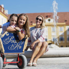 Schloss Hof __ SKB - Lois Lammerhuber _1_.jpg