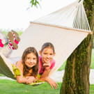 Schloss Hof_Sommer_Sand_H__ngematten __ SKB - Astrid Knie _2_.jpg