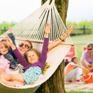 Schloss Hof_Sommer_Sand_H__ngematten __ SKB - Astrid Knie _3_.jpg