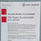 20180529_fmt_sanierung_alte_grazer_bundesstr_mw-7.jpg