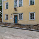 20180529_fmt_sanierung_alte_grazer_bundesstr_mw-9.jpg