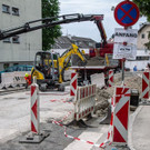 20180529_fmt_sanierung_alte_grazer_bundesstr_mw-8.jpg