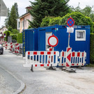 20180529_fmt_sanierung_alte_grazer_bundesstr_mw-11.jpg