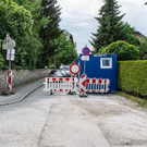 20180529_fmt_sanierung_alte_grazer_bundesstr_mw-12.jpg