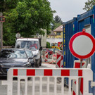 20180529_fmt_sanierung_alte_grazer_bundesstr_mw-13.jpg
