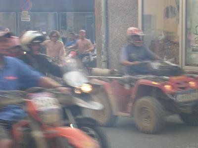 1076827.jpg