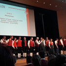 20180526_182455.jpg