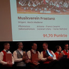 20180526_183606.jpg