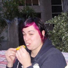 1078103.jpg