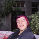 1078101.jpg
