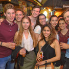 Tequila Tuesday @ 29.05.2018 Travelshack
