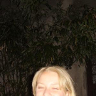1078082.jpg