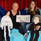 Puppentheater