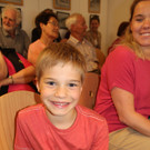 IMG_6795_JPG-1527667813.jpg