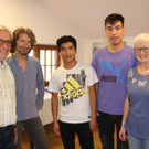 IMG_6798_JPG-1527667847.jpg