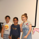 IMG_6820_JPG-1527668047.jpg