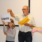 IMG_6829_JPG-1527668109.jpg