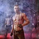 CHIPPENDALES PART 2-892_credit Chippendales Inc.jpg