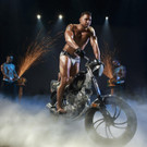 CHIPPENDALES PART 2-1247_credit Chippendales Inc.jpg