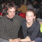1078643.jpg