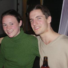 1078644.jpg