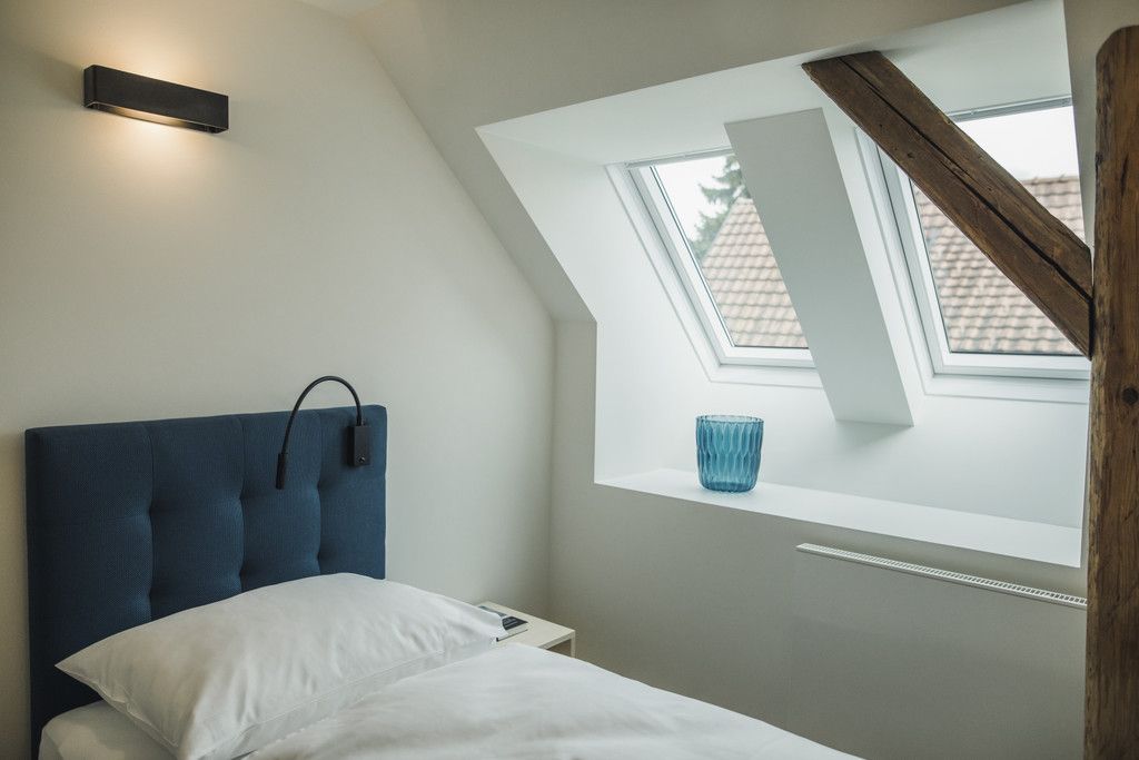 Hotel-Krone-Zimmer-4.jpg