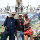 life ball buehne 2018 wien.jpg