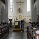 IMG_1165.JPG