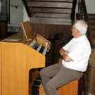 IMG_1171.JPG