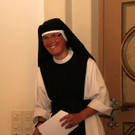 IMG_1176.JPG