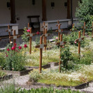 IMG_1180.JPG