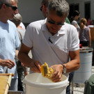 IMG_1184.JPG