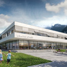 Hohenems baut schulden ab
