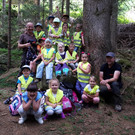 20180529_103938.jpg