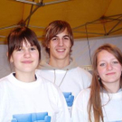1078460.jpg