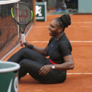 France_Tennis_French_Open_44348.jpg