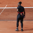 France_Tennis_French_Open_65243.jpg