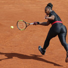 APTOPIX_France_Tennis_French_Open_35075.jpg