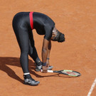 France_Tennis_French_Open_43219.jpg