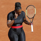 France_Tennis_French_Open_25427.jpg