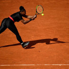 AFP_15G301.jpg