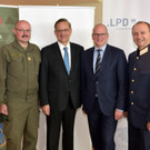 20180530 Polaris2018 - Foto 1.jpg