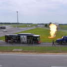 20180530 Polaris2018 - Foto 2.jpg