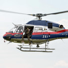 20180530 Polaris2018 - Foto 3.jpg