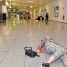 20180530 Polaris2018 - Foto 4.jpg