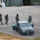 20180530 Polaris2018 - Foto 5.jpg